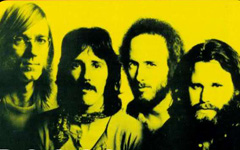 The Doors The Doors