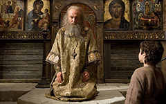 Кадр из фильма «Орда». Фото с сайта kino-teatr.ru Кадр из фильма «Орда». Фото с сайта kino-teatr.ru