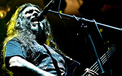 Slayer Slayer