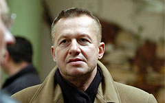 Богуслав Линда Богуслав Линда