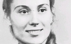 Борисова Тамара Ильинична Борисова Тамара Ильинична