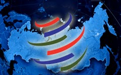 Вступление России в ВТО приведет к катастрофе