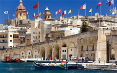 Мальта. Фото с сайта malta.grandtour.ru Мальта. Фото с сайта malta.grandtour.ru