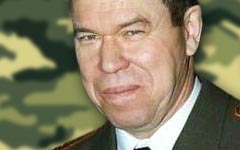 Лев Рохлин Лев Рохлин