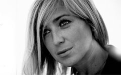 Ирина Гринева. Фото с сайта grineva.ru Ирина Гринева. Фото с сайта grineva.ru
