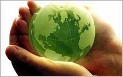 Изображение с сайта annlrd.wordpress.com Изображение с сайта annlrd.wordpress.com
