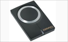 Kingmax KE-71. Фото с сайта hardnsoft.ru Kingmax KE-71. Фото с сайта hardnsoft.ru