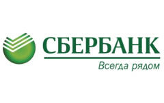 Сбербанк Сбербанк