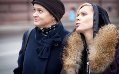 «Кококо». Фото с сайта kino-teatr.ru «Кококо». Фото с сайта kino-teatr.ru
