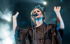 The Cardigans