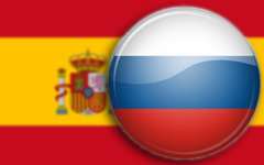 Испанский опыт согласия для России Испанский опыт согласия для России