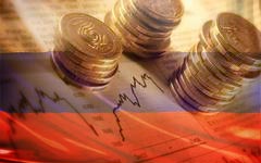 Государство не хочет спасать банки от нового кризиса Государство не хочет спасать банки от нового кризиса