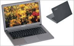Lenovo IdeaPad U300s. Фото с сайта hardnsoft.ru Lenovo IdeaPad U300s. Фото с сайта hardnsoft.ru