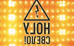 Обложка альбома «Обратная сторона ноги». Фото с сайта itsrock.ru Обложка альбома «Обратная сторона ноги». Фото с сайта itsrock.ru