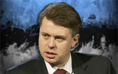 Урмас Рейнсалу