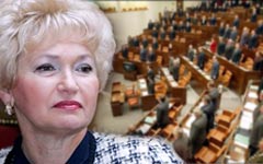 Людмила Нарусова Людмила Нарусова