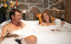 Фото с сайта megabook.ru Фото с сайта megabook.ru