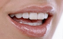 Фото с сайта megabook.ru Фото с сайта megabook.ru