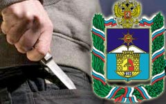 Резня в Кисловодске призвана «взорвать» российский Кавказ? Резня в Кисловодске призвана «взорвать» российский Кавказ?