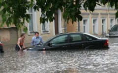 Фото с сайта smotra.ru