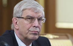 Сергей Игнатьев © РИА Новости, Сергей Гунеев Сергей Игнатьев © РИА Новости, Сергей Гунеев
