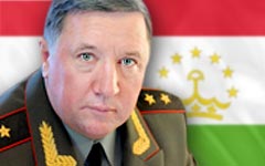 «Спаять любовью» единство со Средней Азией России уже не удастся «Спаять любовью» единство со Средней Азией России уже не удастся