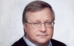 Юрий Крупнов Юрий Крупнов