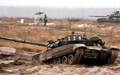 Фото с сайта mil.ru