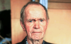 Константин Кондарев 