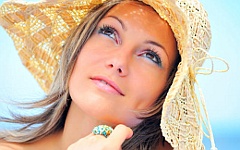 Фото с сайта femmezine.fr Фото с сайта femmezine.fr