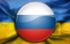 Проект «антирусской Украины» потерпел крах?