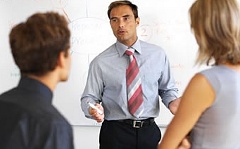 Фото с сайта officesolution.ru Фото с сайта officesolution.ru