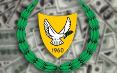 Россия, хватит кормить Кипр! Россия, хватит кормить Кипр!