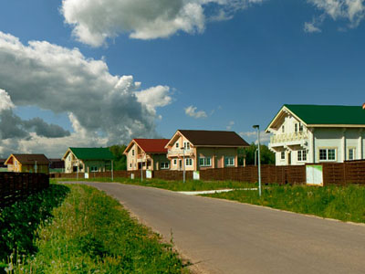 Фото с сайта velegozh-park.ru