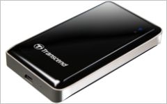 Transcend StoreJet Cloud. Фото с сайта transcend-info.com Transcend StoreJet Cloud. Фото с сайта transcend-info.com