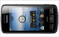 Фото с сайта philips.ru Фото с сайта philips.ru
