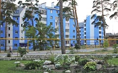 Фото с сайта samcot.ru