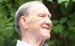 Сергей Капица Сергей Капица