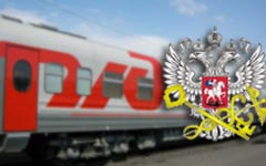Коллаж KM.RU Коллаж KM.RU