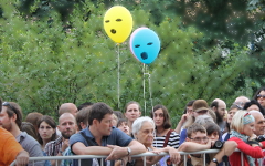 © KM.RU © KM.RU