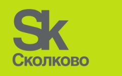 Фото с сайта i-gorod.ru