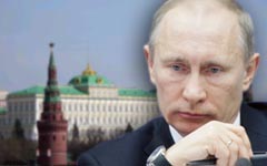 Владимир Путин Владимир Путин