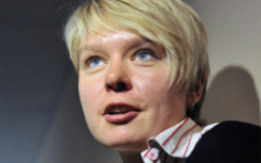 Евгения Чирикова © РИА Новости, Владимир Песня Евгения Чирикова © РИА Новости, Владимир Песня