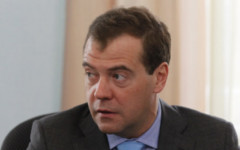 Дмитрий Медведев © РИА Новости, Дмитрий Астахов Дмитрий Медведев © РИА Новости, Дмитрий Астахов