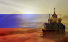 Коллаж © KM.RU Коллаж © KM.RU
