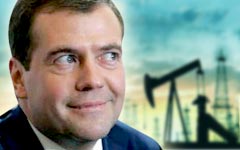 Коллаж KM.RU Коллаж KM.RU