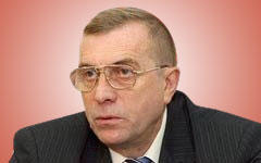 Константин Шуров Константин Шуров