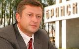 Вячеслав Рудников Вячеслав Рудников