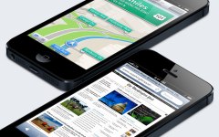 Фото с сайта apple.com