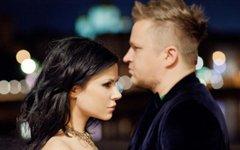 «Инфинити». Фото с сайта infiniti-music.ru «Инфинити». Фото с сайта infiniti-music.ru